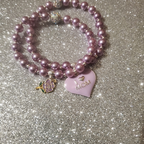 WHAT BETTER WAY TO SAY HAPPY MOTHER'S DAY!!! - Picture 2 of 12